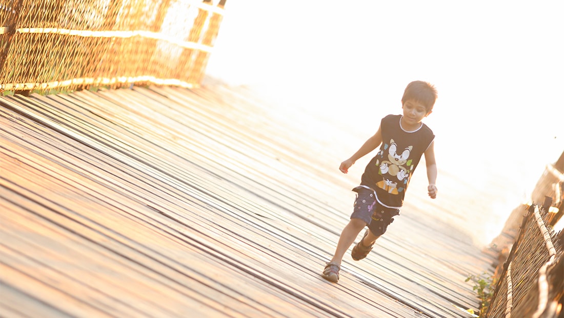 Best Educational Activities for Kids on Cruises